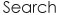 �T�C�g������