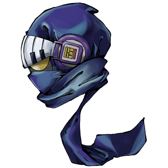 G-MIYA Profile