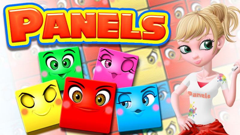 PANELS